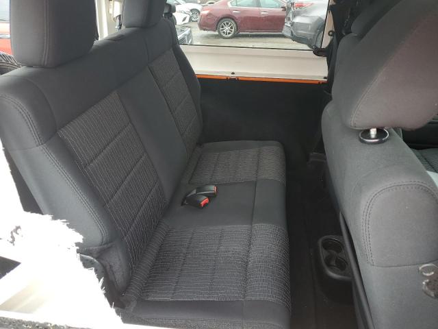 Photo 11 from auction – 2012 JEEP WRANGLER S with VIN 1C4AJWAG1CL178809
