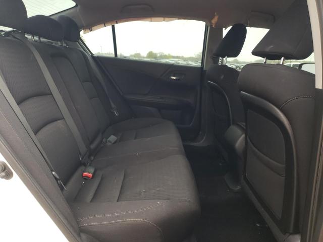 Photo 10 from auction – 2013 HONDA ACCORD SPO with VIN 1HGCR2F59DA024252