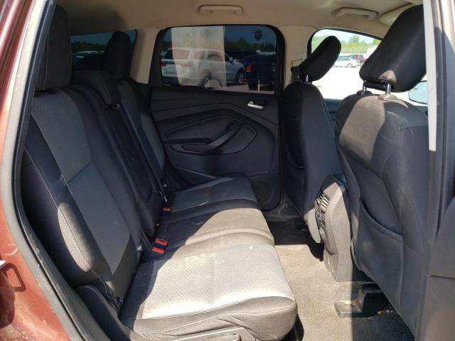 Photo 11 from auction – 2018 FORD ESCAPE SE with VIN 1FMCU0GD8JUB16126