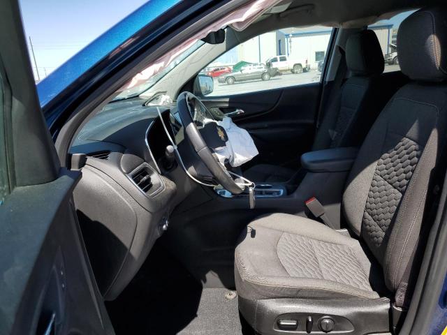 Photo 7 from auction – 2019 CHEVROLET EQUINOX LT with VIN 3GNAXVEX3KL392228