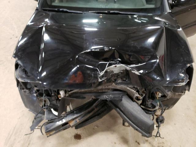 Photo 12 from auction – 2008 CHEVROLET EQUINOX LT with VIN 2CNDL33F586334405