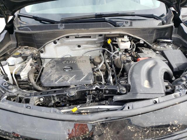 Photo 11 from auction – 2022 BUICK ENCORE GX with VIN KL4MMFSL1NB063520