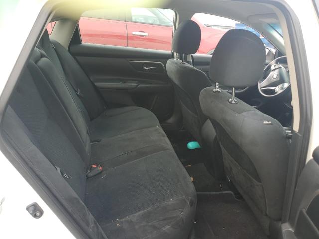 Photo 10 from auction – 2015 NISSAN ALTIMA 2.5 with VIN 1N4AL3AP5FC447932