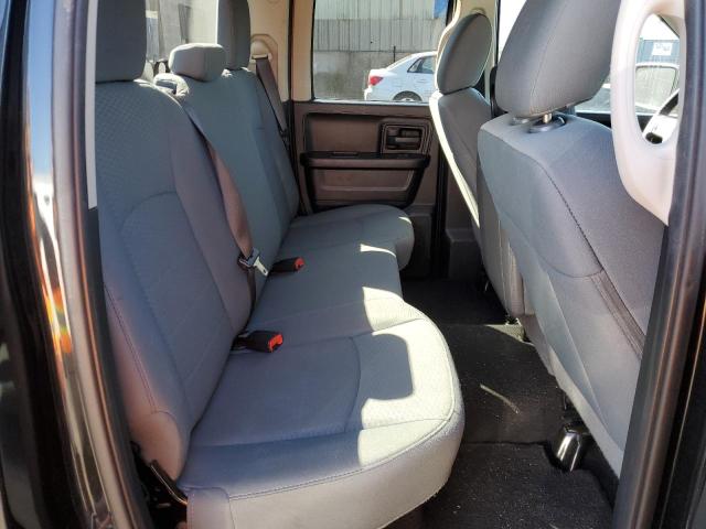 Photo 10 from auction – 2015 RAM 1500 ST with VIN 1C6RR7FT6FS679753