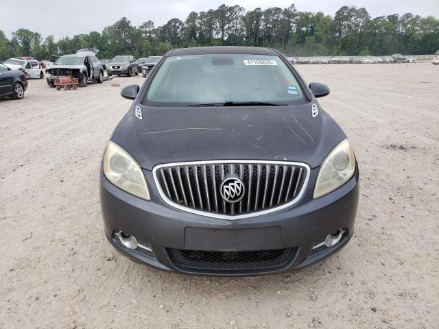Photo 5 from auction – 2013 BUICK VERANO with VIN 1G4PP5SK6D4183145