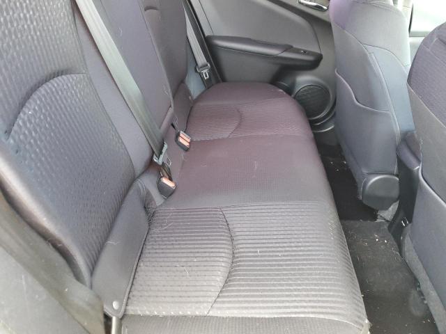 Photo 10 from auction – 2018 TOYOTA PRIUS with VIN JTDKBRFU4J3072997