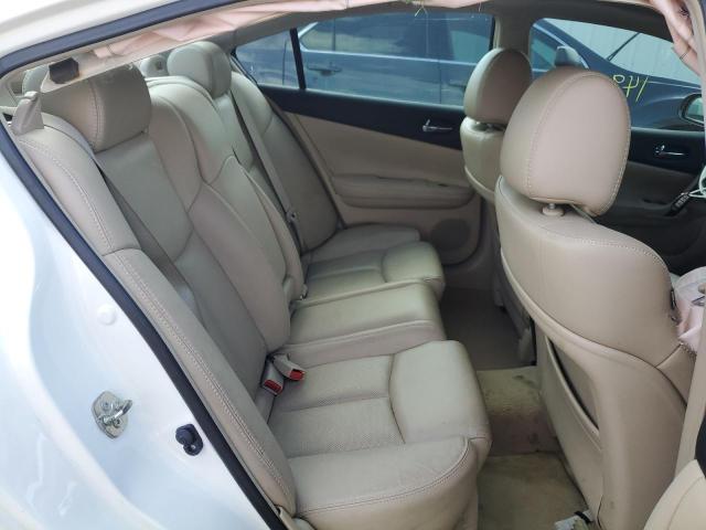 Photo 10 from auction – 2013 NISSAN MAXIMA S with VIN 1N4AA5AP0DC829283