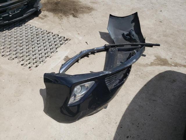 Photo 12 from auction – 2014 TOYOTA CAMRY L with VIN 4T1BF1FKXEU466262