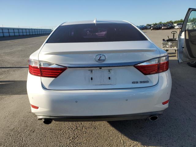 Photo 6 from auction – 2015 LEXUS ES 350 with VIN JTHBK1GG8F2207839