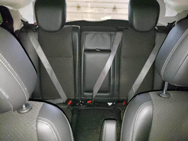 Photo 10 from auction – 2020 BUICK ENCORE PRE with VIN KL4CJASB5LB010623