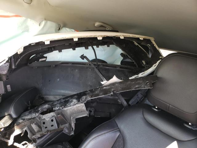 Photo 13 from auction – 2020 JEEP COMPASS LA with VIN 3C4NJDBB0LT123121