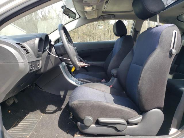 Photo 7 from auction – 2006 TOYOTA SCION TC with VIN JTKDE177360080990