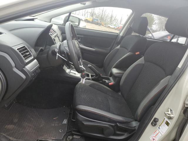 Photo 7 from auction – 2017 SUBARU CROSSTREK with VIN JF2GPABCXHH240677