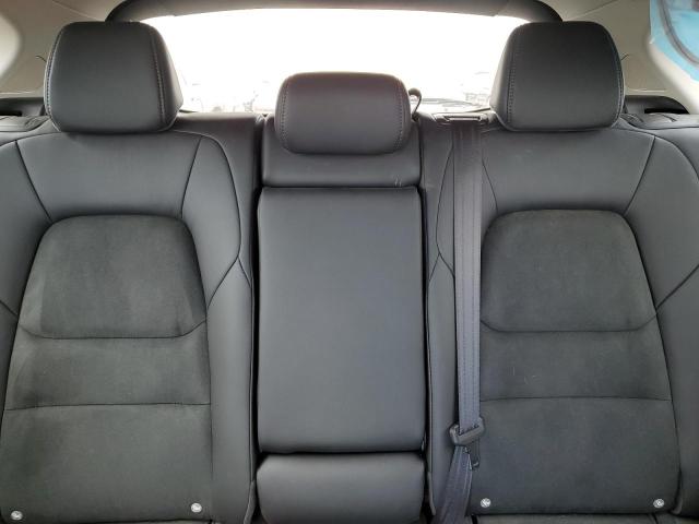 Photo 10 from auction – 2020 MAZDA CX-5 TOURI with VIN JM3KFBCM6L1811325