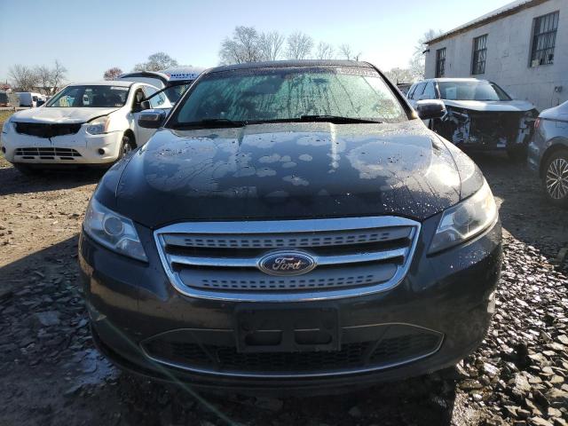 صورة رقم 5 من المزاد - 2012 FORD TAURUS LIM مع VIN 1FAHP2JWXCG141852