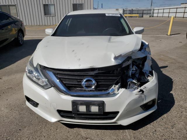 Photo 5 from auction – 2016 NISSAN ALTIMA 2.5 with VIN 1N4AL3AP3GC258665