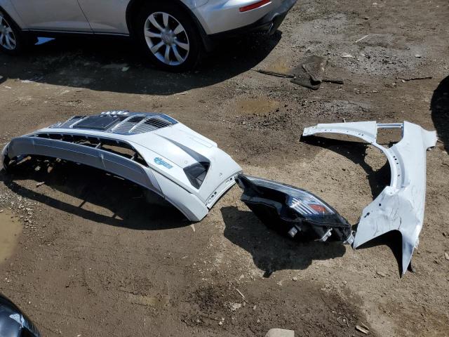 Photo 12 from auction – 2019 AUDI E-TRON PRE with VIN WA1VABGEXKB022962