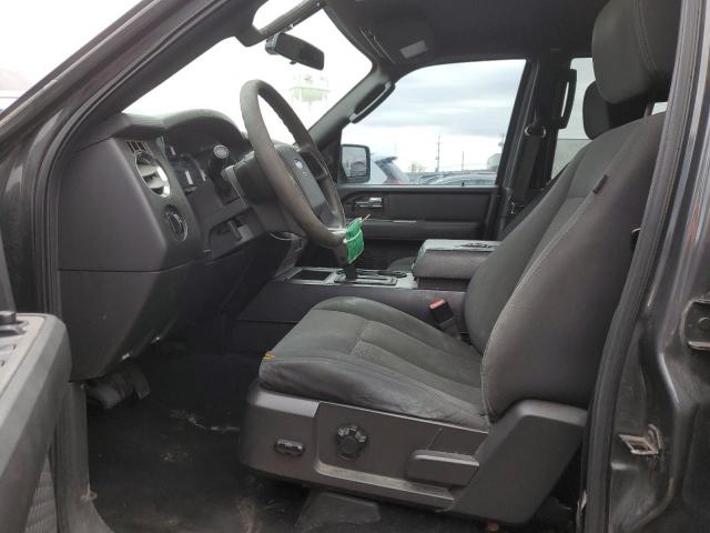 Photo 7 from auction – 2007 FORD EXPEDITION with VIN 1FMFU15567LA19780