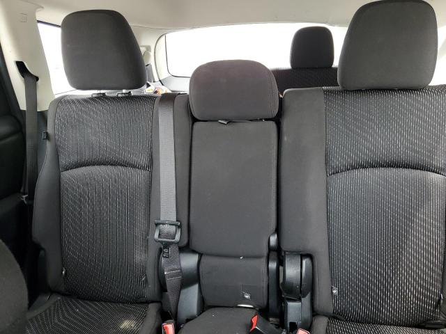 Photo 10 from auction – 2018 DODGE JOURNEY SE with VIN 3C4PDCABXJT443345