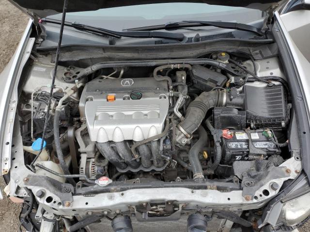 Photo 11 from auction – 2010 ACURA TSX with VIN JH4CU2F63AC005099