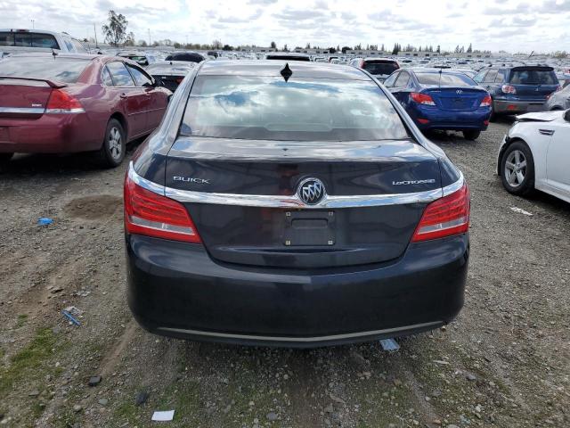 Photo 6 from auction – 2015 BUICK LACROSSE with VIN 1G4GA5GR0FF253415