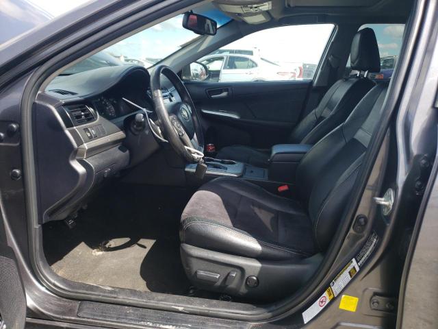 Photo 7 from auction – 2013 TOYOTA CAMRY L with VIN 4T1BF1FK4DU702693