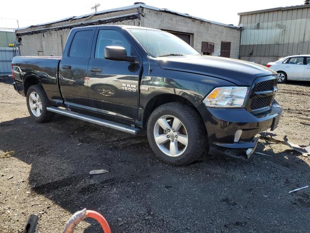 Photo 4 from auction – 2015 RAM 1500 ST with VIN 1C6RR7FT6FS679753