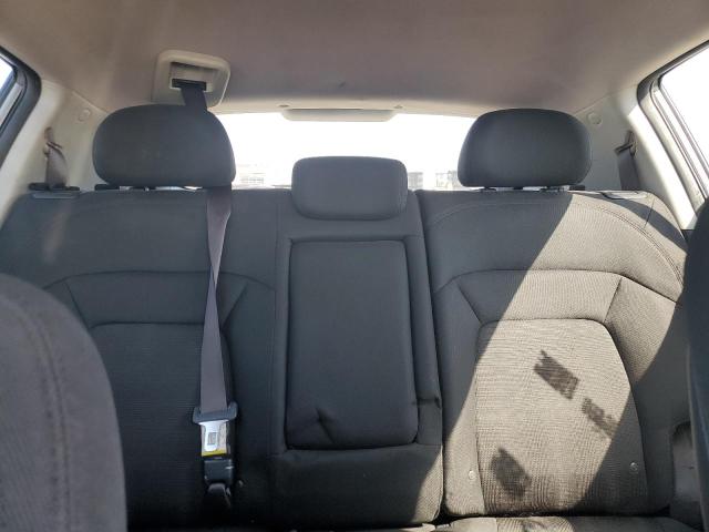 Photo 10 from auction – 2012 KIA SPORTAGE L with VIN KNDPBCA25C7329590