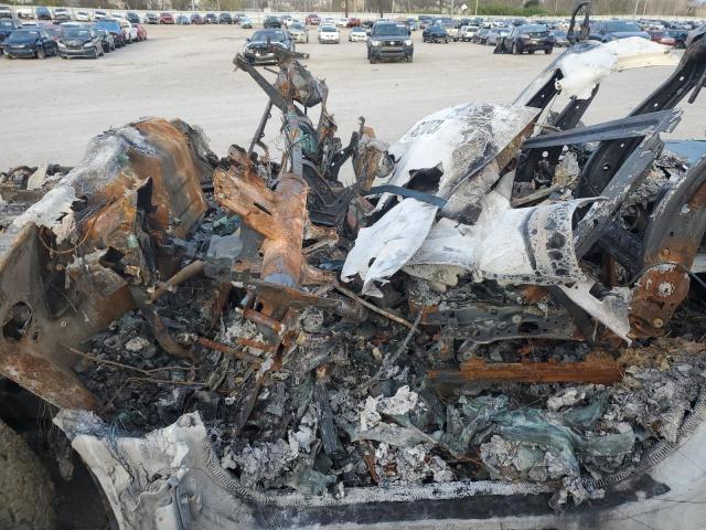 Photo 7 from auction – 2016 FORD F150 SUPER with VIN 1FTEW1EF9GKE38294
