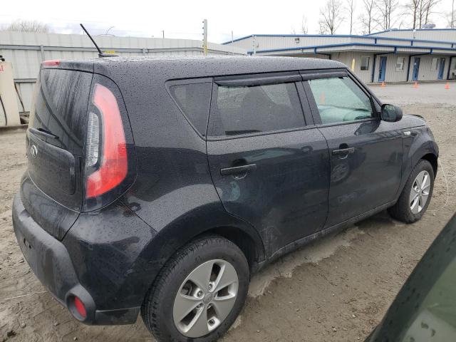 Photo 3 from auction – 2014 KIA SOUL with VIN KNDJN2A21E7068422