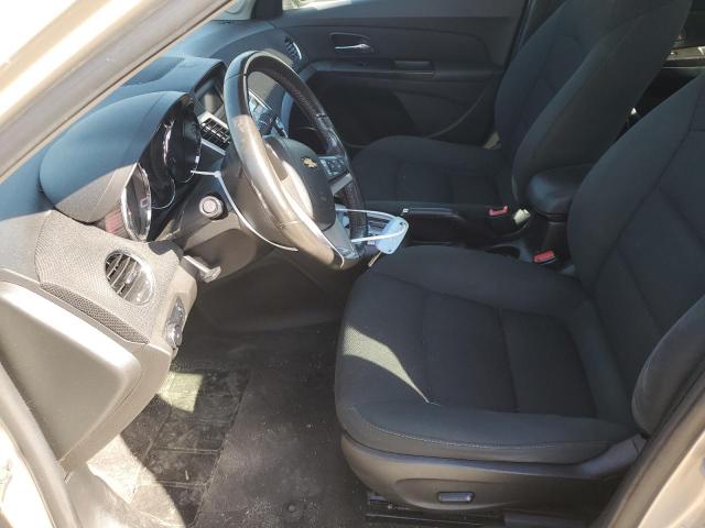 Photo 7 from auction – 2012 CHEVROLET CRUZE LT with VIN 1G1PF5SC1C7207521
