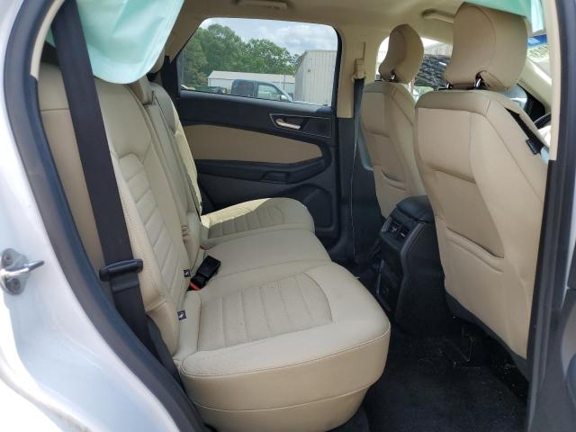 Photo 11 from auction – 2018 FORD EDGE SE with VIN 2FMPK3G92JBB09263