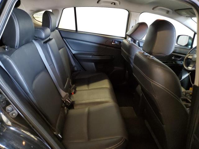 Photo 10 from auction – 2012 SUBARU IMPREZA SP with VIN JF1GPAR6XCH225464