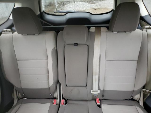 Photo 10 from auction – 2014 FORD ESCAPE SE with VIN 1FMCU0GX7EUE15056