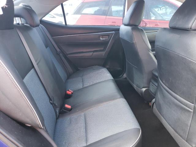 Photo 10 from auction – 2014 TOYOTA COROLLA L with VIN 2T1BURHE4EC035509