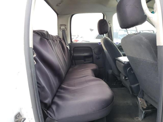 Photo 10 from auction – 2002 DODGE RAM 1500 with VIN 1D7HA18Z72S617210