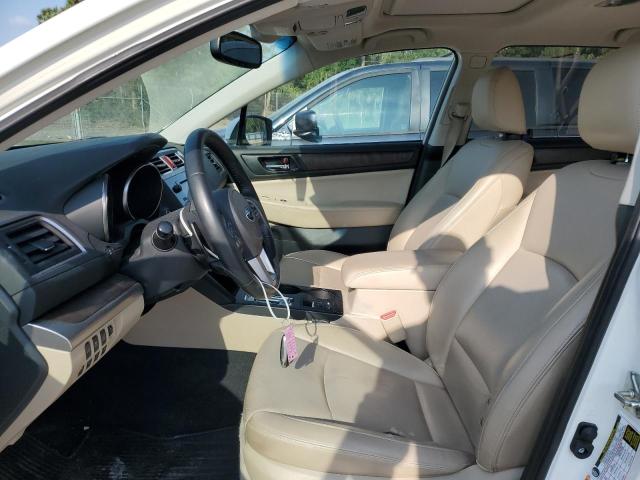 Photo 7 from auction – 2015 SUBARU OUTBACK 2. with VIN 4S4BSBNC9F3326044