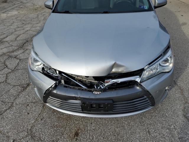 Photo 11 from auction – 2016 TOYOTA CAMRY LE with VIN 4T4BF1FK3GR555874