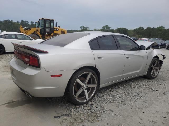 Photo 3 from auction – 2012 DODGE CHARGER SE with VIN 2C3CDXBG6CH218713
