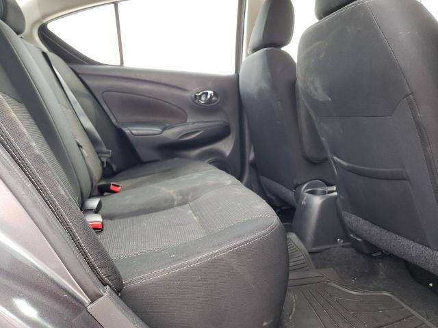 Photo 10 from auction – 2019 NISSAN VERSA S with VIN 3N1CN7AP9KL869823