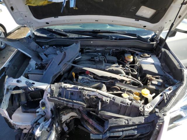 Photo 12 from auction – 2017 SUBARU FORESTER 2 with VIN JF2SJARCXHH568229
