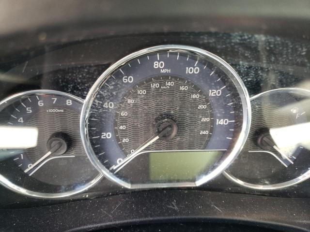 Photo 9 from auction – 2015 TOYOTA COROLLA L with VIN 5YFBURHE3FP292307