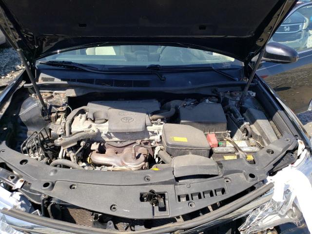 Photo 11 from auction – 2014 TOYOTA CAMRY L with VIN 4T4BF1FK1ER360322