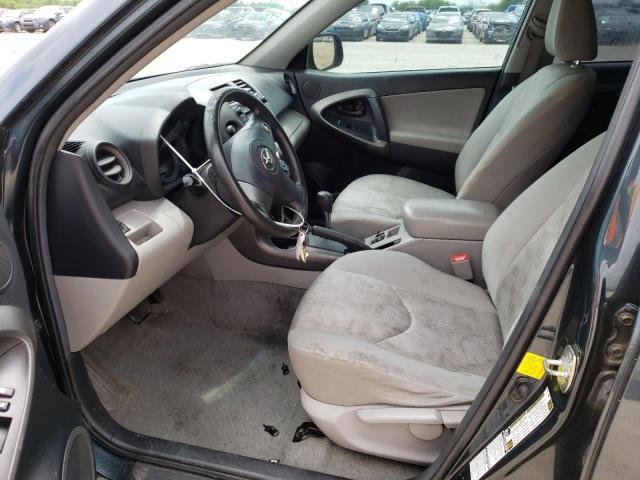 Photo 7 from auction – 2011 TOYOTA RAV4 with VIN 2T3BF4DV2BW163672