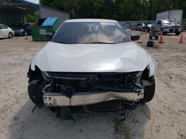 Photo 5 from auction – 2016 NISSAN MAXIMA 3.5 with VIN 1N4AA6AP4GC405180