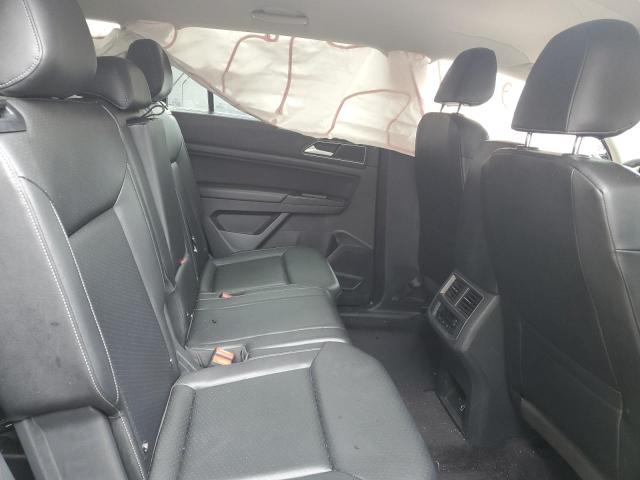 Photo 11 from auction – 2018 VOLKSWAGEN ATLAS SE with VIN 1V2DP2CA7JC593741