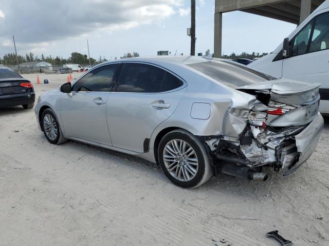 Photo 2 from auction – 2013 LEXUS ES 350 with VIN JTHBK1GG8D2057728