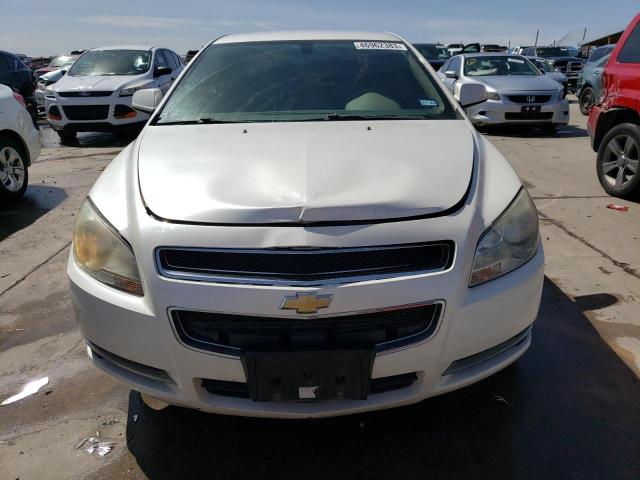 Photo 5 from auction – 2010 CHEVROLET MALIBU 1LT with VIN 1G1ZC5EB3AF276993
