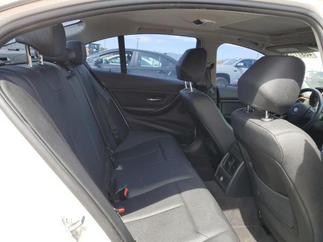 Photo 10 from auction – 2013 BMW ACTIVEHYBR with VIN WBA3F9C58DF484457