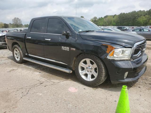 Photo 4 from auction – 2016 RAM 1500 LONGH with VIN 1C6RR7PT6GS243842
